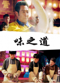 笔盒成人