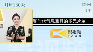 笔盒成人